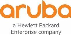 Produktbild HPE E Aruba Central, On-Premises, Switch 62xx or 29xx, Foundation, 5 years Subscription, E-STU
