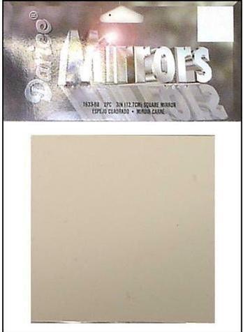 Produktbild GoPro Bite Mount