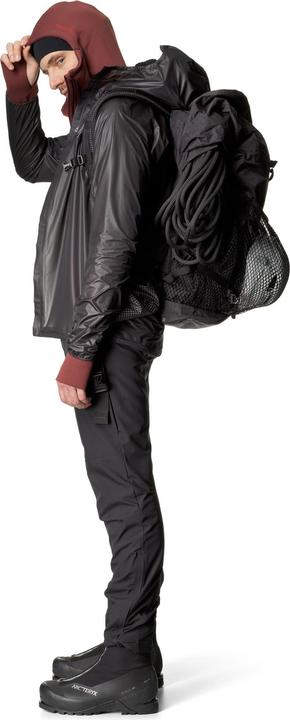 Immagine prodotto Houdini L'arancia (M)