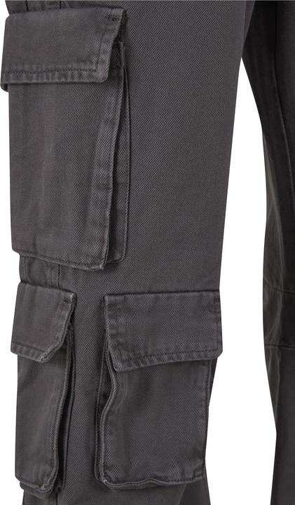 Immagine prodotto 2Y Studios 2Y Eskar Multi Pocket Cargo - 184701 (29)