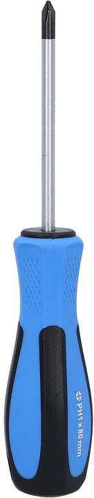 Image du produit Brilliant Tools BT031006