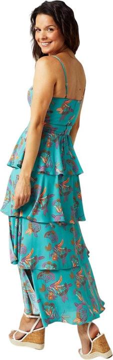 Produktbild Biba Maxikleid (34)