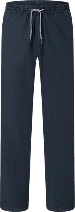 Immagine prodotto Maerz 721700 (48)