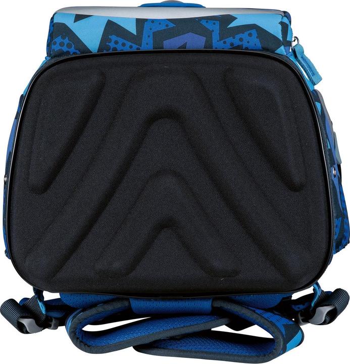 Produktbild Derdiedas ErgoFlex Easy Schulranzen-Set (24 l)