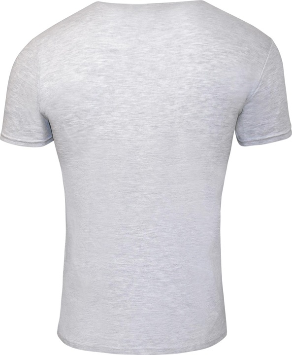 Actual product image Star Wars The Child TShirt (M)