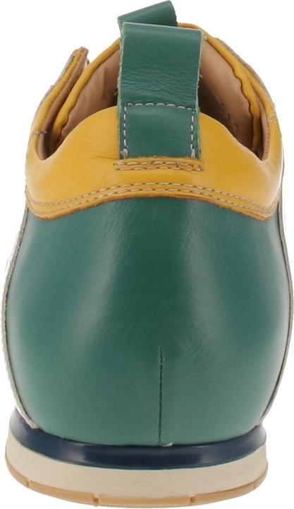 Image du produit Kamo-Gutsu TIFO-042 (46)