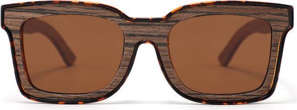 Produktbild Zovoz Eurynome