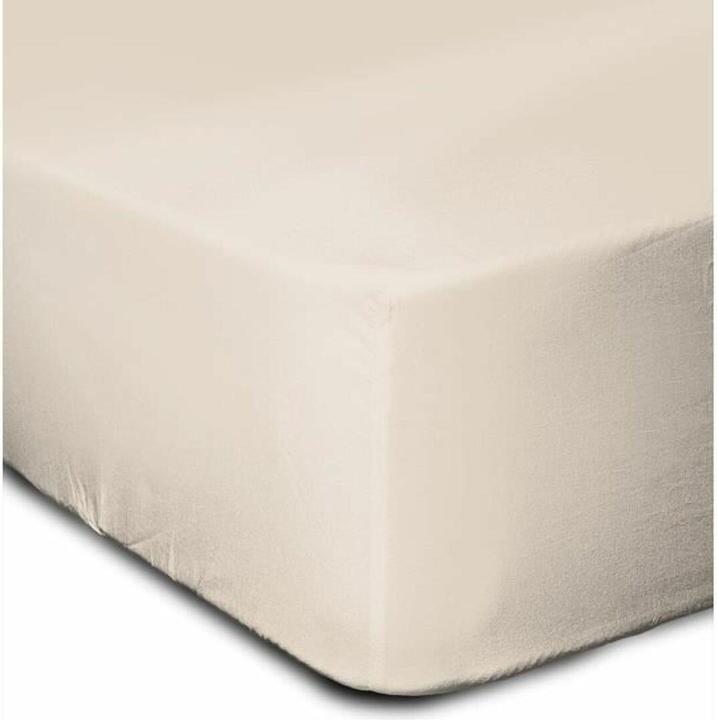 Lovely Home Bettlaken 160 x 200 cm (160 x 200 cm)