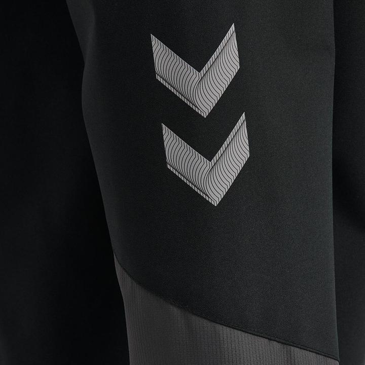 Produktbild hummel Lead Training Jacket Kids (128)