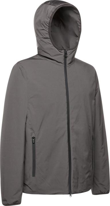 Asfalto, Grigio