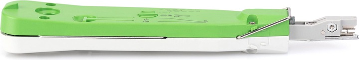 Actual product image Digitus LSA+ punch tool