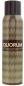 Immagine prodotto Antonio Puig Puig Quorum Deodorante Spray 150ml (Getto vaporizzato, 150 ml)