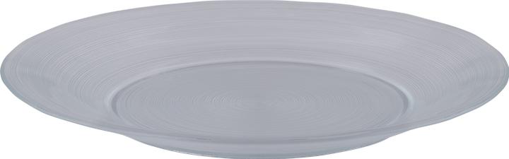 Produktbild Lunasol Basic Chic (4x, 30 cm)