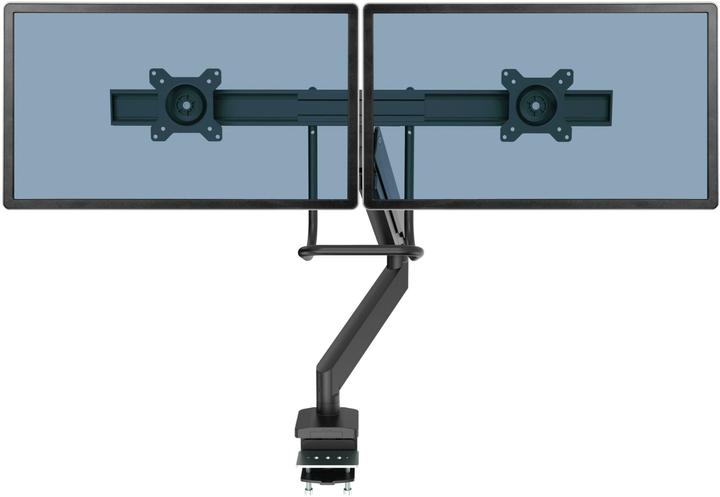 Immagine prodotto Fellowes Supporto da tavolo (Tavolo, 32", 8 kg)