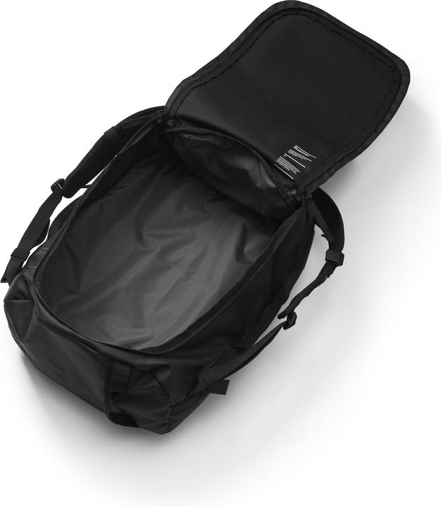 Produktbild D_b_ Roamer Duffel 40L (40 l)