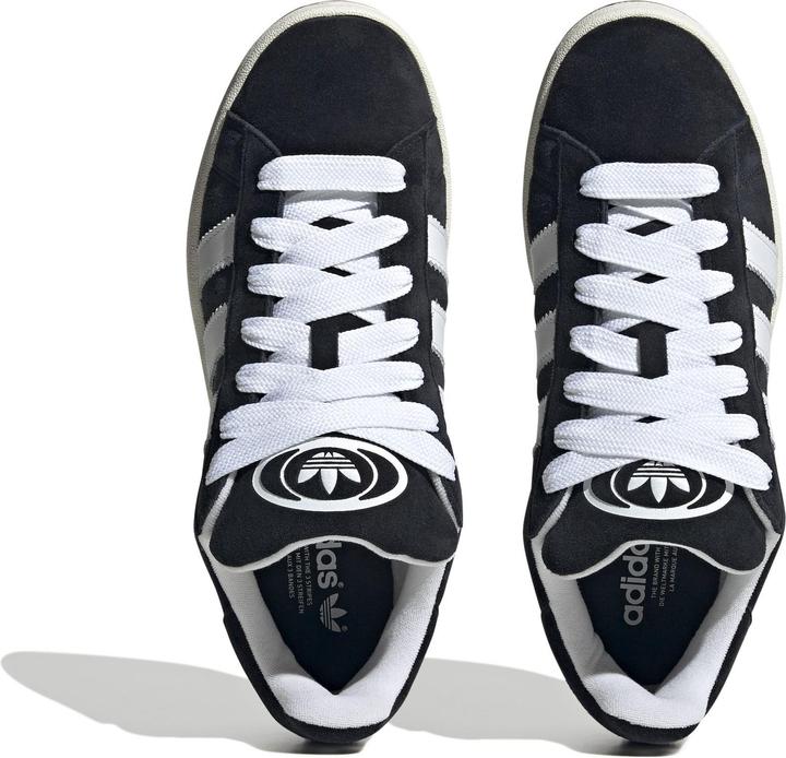 Produktbild adidas Campus 00s (42)