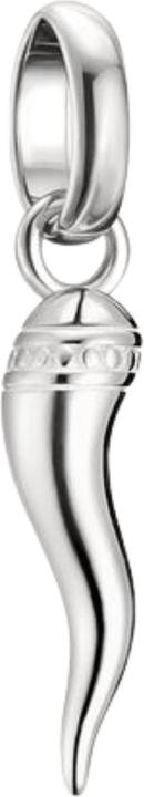 Argent