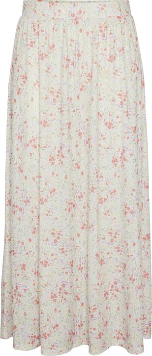 Immagine prodotto Pieces Gonna midi PCAPPA (S)