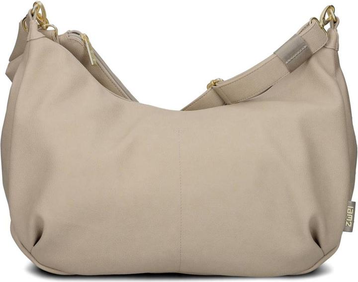 Immagine prodotto Zwei Lola Umhängetasche 44 cm