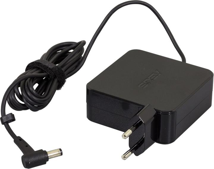 Produktbild ASUS 0a001-00043600 (65 W)