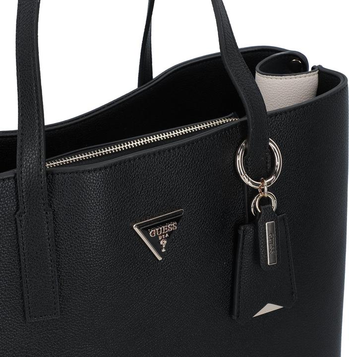 Actual product image Guess Meridian II