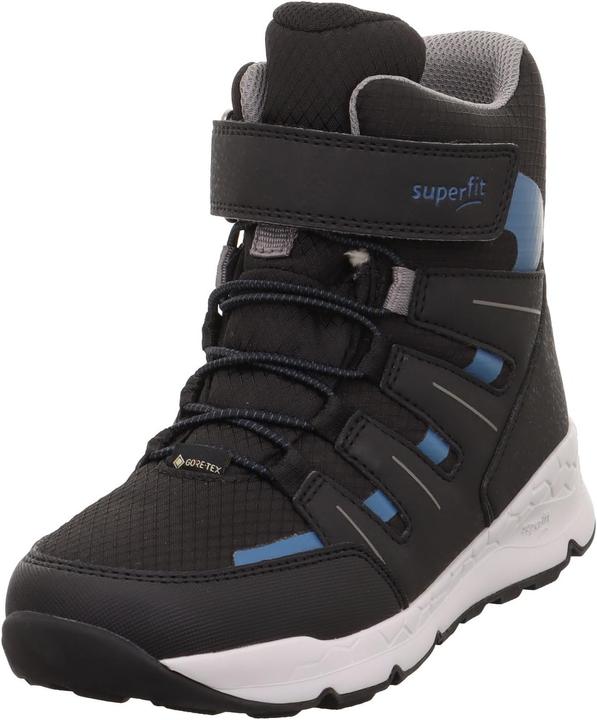 Image du produit Superfit Bottes FREE RIDE (34)