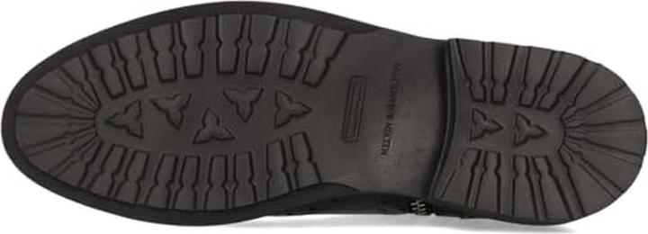 Actual product image Melvin & Hamilton Selina 25 Ankle Boots (36)