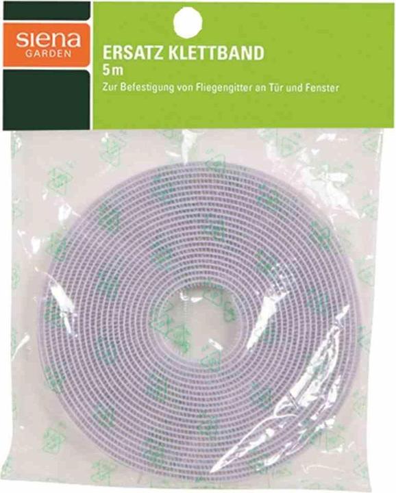Siena Garden Siena Ersatzklettband 5 m