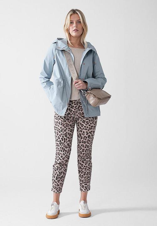Produktbild MAC Jeans Dream Summer (W38/L26)