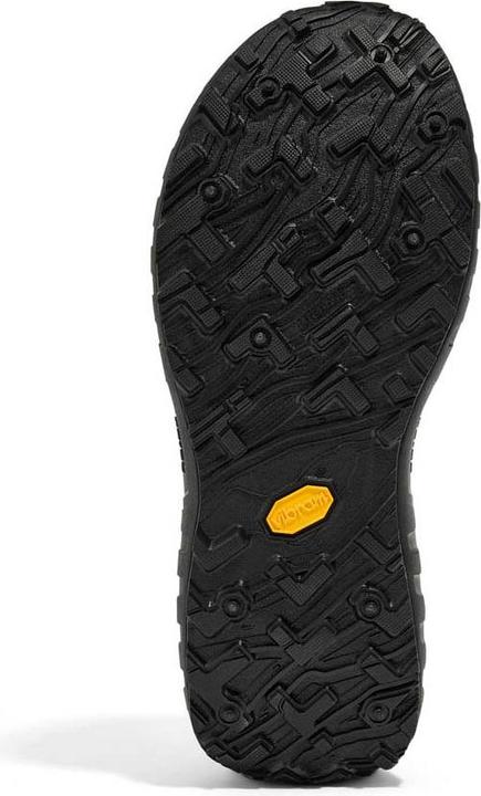 Actual product image Norda 001A - Trail Herren (46)