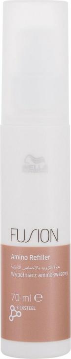 Wella Fusion Amino Refiller (70 ml)