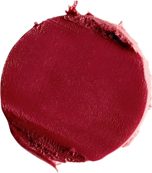 Actual product image Artdeco High Performance (428 Red Fire)