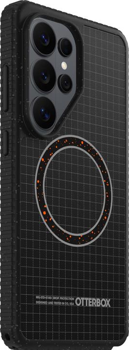 Image du produit OtterBox Sole Series (Samsung Galaxy S26 Ultra)