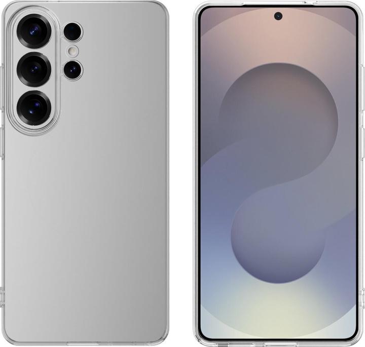 Produktbild 4smarts 360° Protection Set (Samsung Galaxy S26 Ultra)