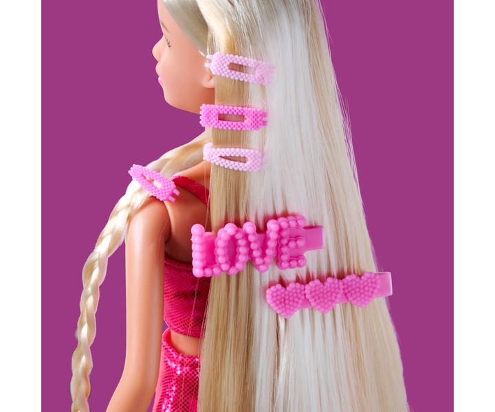 Productafbeelding Simba SL Dream Hair