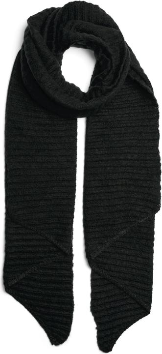 Image du produit Pieces Ã‰charpe longue