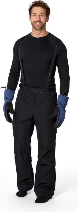 Produktbild Stoic Wool NalluSt. III 5 Finger (9)