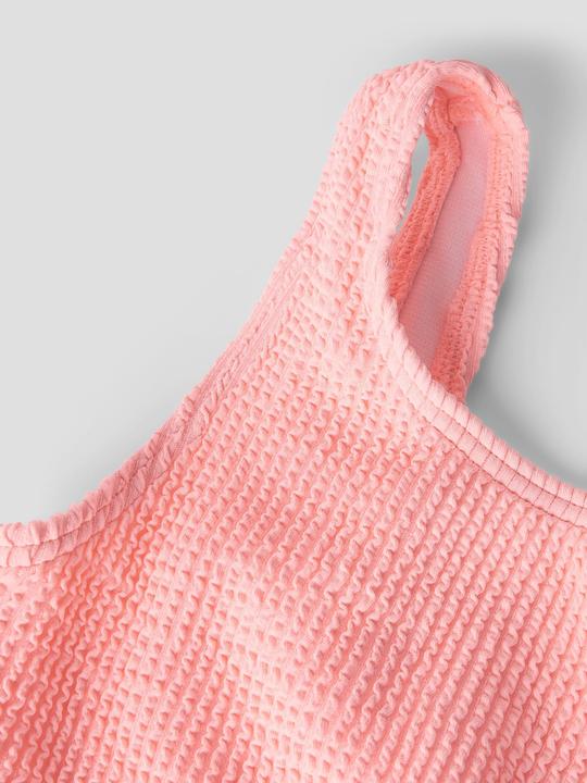 Actual product image Name it Basic Badeanzug (110, 116)