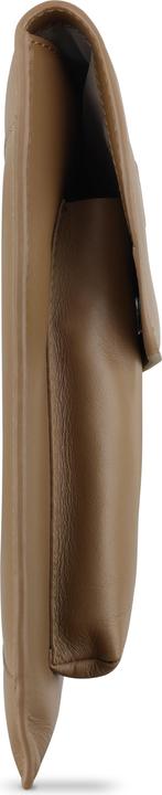 Produktbild Bugatti Dokumententasche DAPHNE (13.78", Universal)