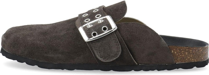 Produktbild Bianco BIAMIAMI Mules (38)