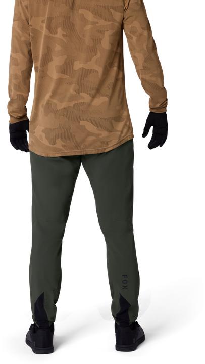 Actual product image Fox Ranger Pant (M)