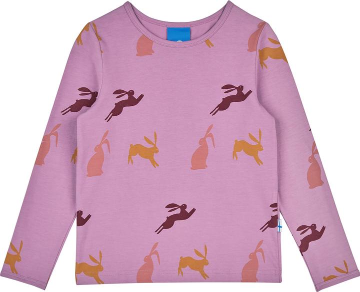 Immagine prodotto finkid Juhannus per bambini (98, 92)