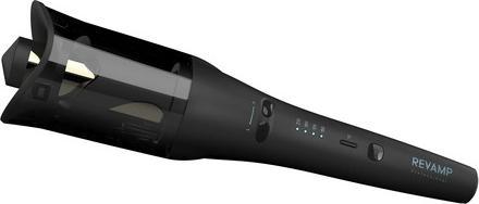 Produktbild Homedics Überarbeitung CL-2250-EU Progloss Hollywood Curl (28 mm)