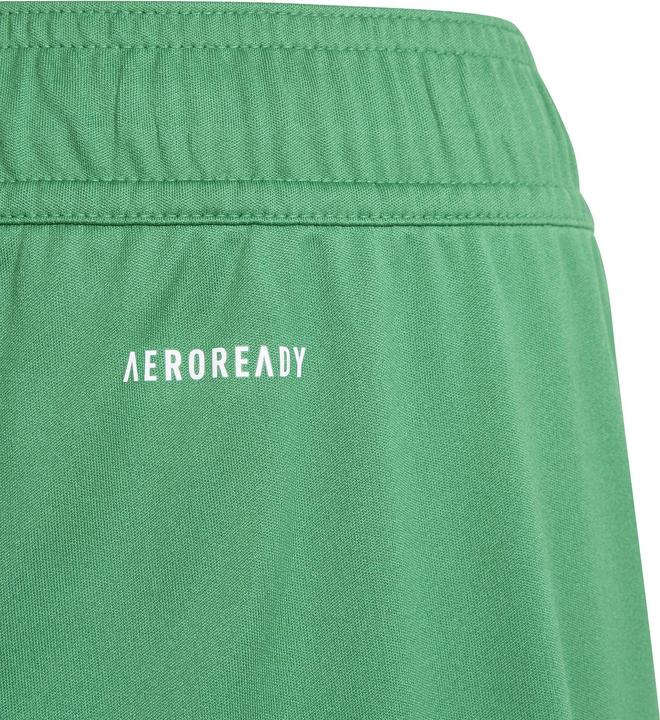 Actual product image adidas FORTORE23 SHO Y (152)