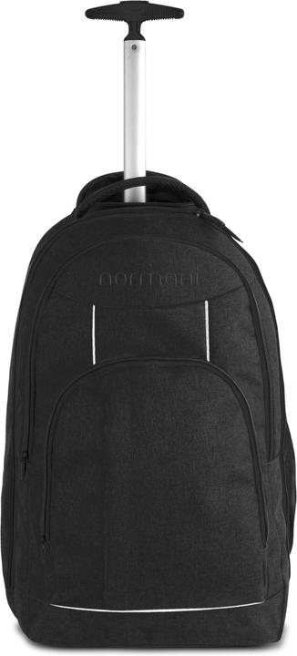 Image du produit Normani Sac à dos (30 l)