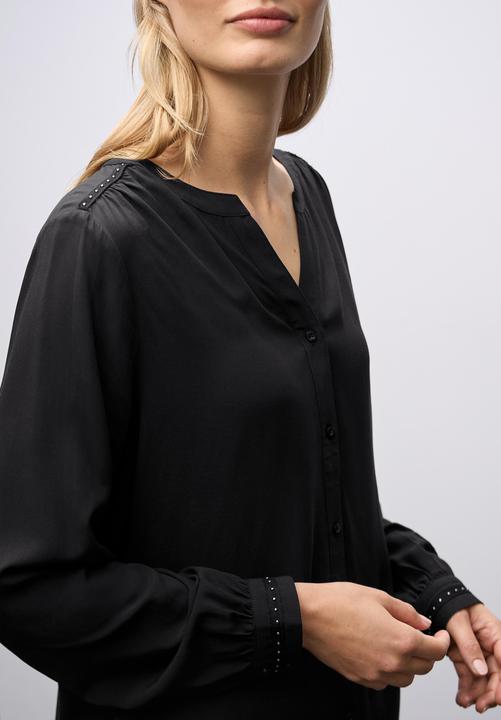 Produktbild Cecil Uni (44)