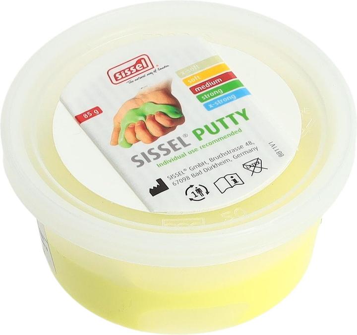 Immagine prodotto Sissel Stucco