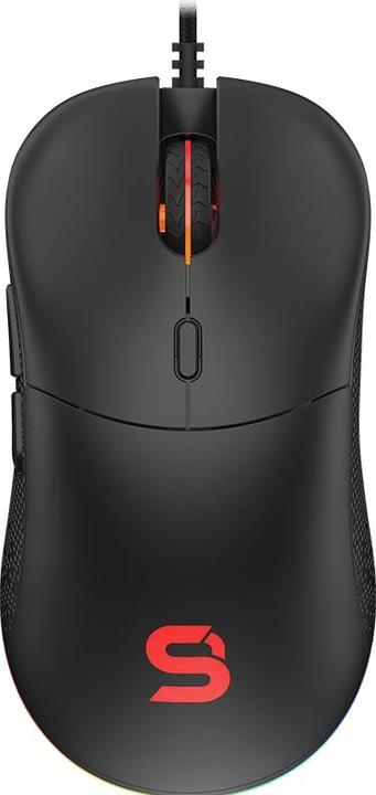 Produktbild Endorfy Supremo FM5 Gold 750W ATX EY7A008 (750 W)