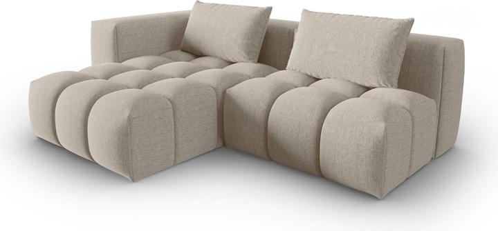 Produktbild CXL by Christian Lacroix Lorella (Ecksofa)