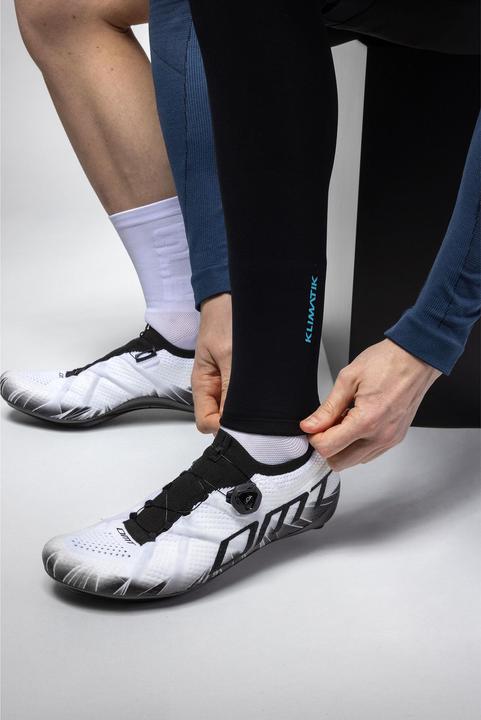 Image du produit Alé K-Master (XXL)